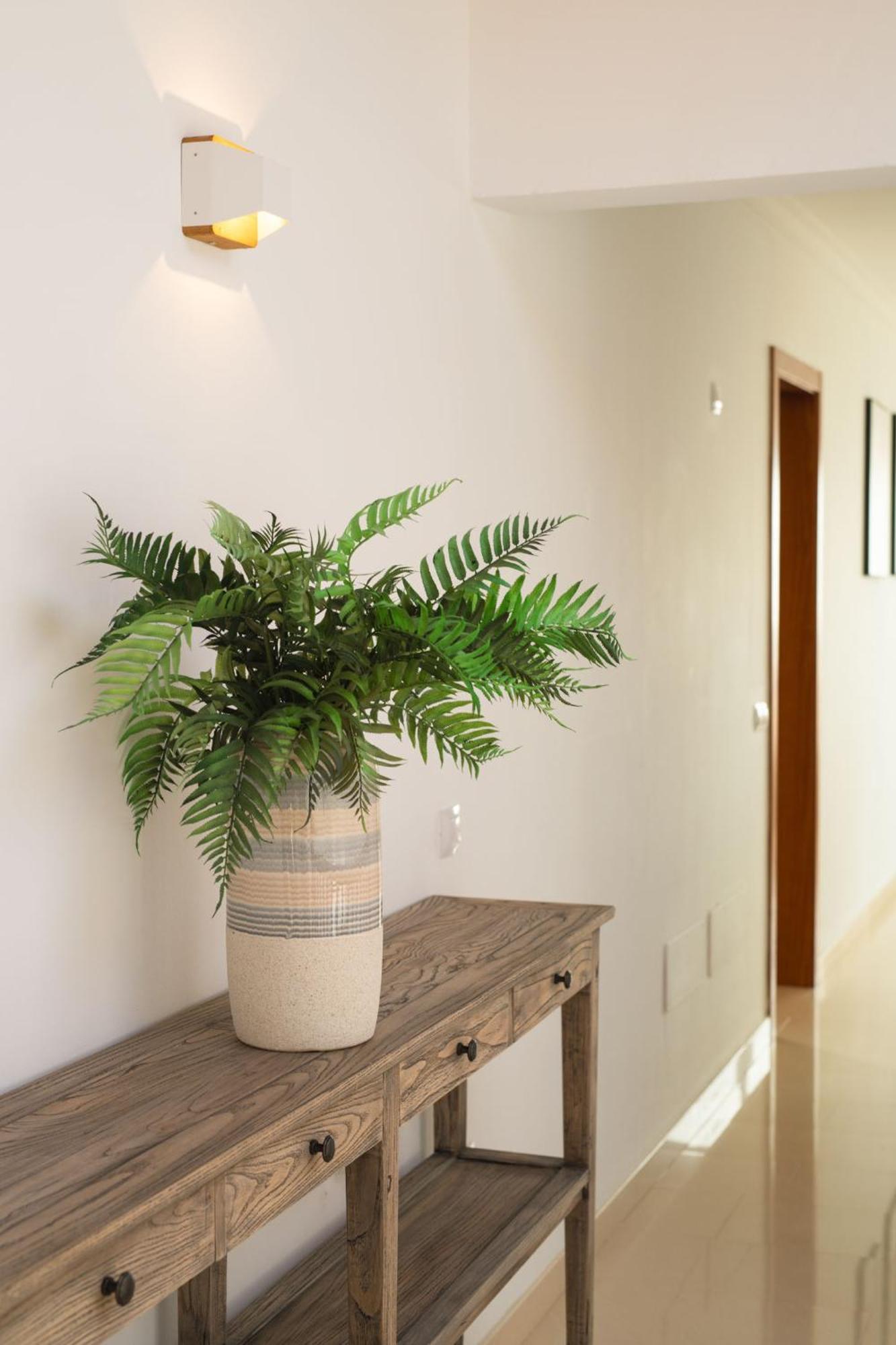 Villa 61 Playablanca Lanzarote Pool Spa Playa Blanca  Eksteriør bilde